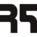 r5kr.com 2023