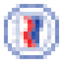 Radii