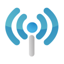 radiokom.pl 2023