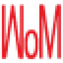 radiowom.pl 2022