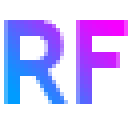 RaidForums 2020