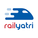 RailYatri 2022