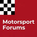 rallyforum.com 2019