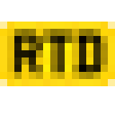 ratethatdriver.co.uk 2020