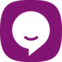 Raychat.io 2021