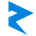 Rbx.Rocks 2018