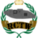 Rctankwarfare.co.uk 2021