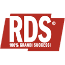 Rds.it 2021