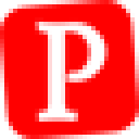 Rebzi.ru 2009