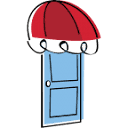 Redawning.com 2022