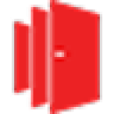 RedDoorz 2020