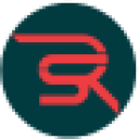 redlinesol.com 2022