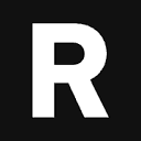 Reebonz 2023