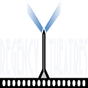 regencymovies.com 2020