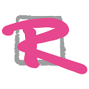 reingruber.de 2022