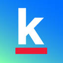 Rekrute.com 2017