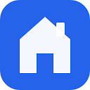 Renting Authority 2022