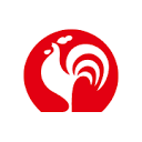 RentoClick.com Database (India) 2026