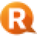 ReplyUA.net 2023