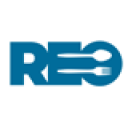 restaurantequipment.com.au 2022