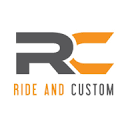 rideandcustom.fr 2022