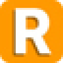 Rightbiz 2023