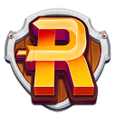 Rinaorc