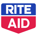 Rite Aid 2017