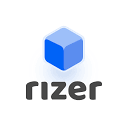 rizer.com.br 2022
