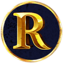 Roat Pkz 2022