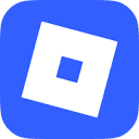 Roblox 2016