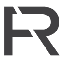 Rocketfuel.inc 2023