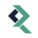 Rockpointlegalfunding.com 2023