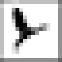 rodatel.com 2022