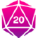 Roll20 2018
