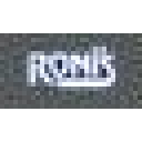 Ronis Australia 2026