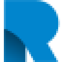 Rossware.net 2019