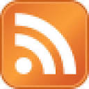 rss-verzeichnis.net 2020