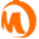 rumahmedia.com 2022