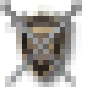 Runehq.com 2008