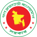 Rural Development and Co-operatives Division (RDCD) Bangladesh 2026