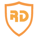 rusdefense.ru 2022