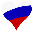 Russiasexygirls.com 2020