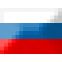 Ruzakaz.com 2015