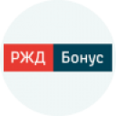 rzd-bonus.ru 2020