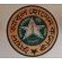 Syed Abul Hossain College 2025