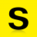 Sahibinden.com 2023