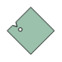 Saint-Herblain (France) Municipal Staff Directory 2026