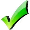 Saltanattim.org 2018