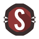 SamaGames